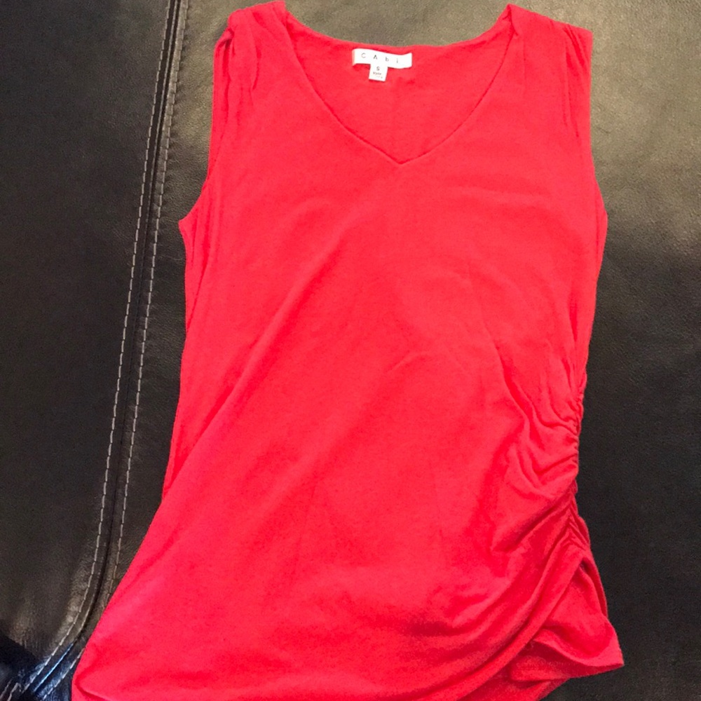 Cabi tee